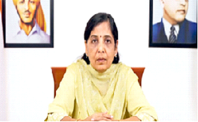 sunitha.jpg