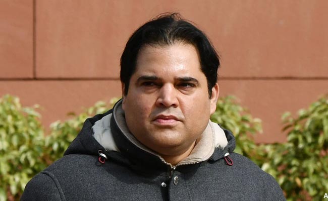varun-gandhi-5.jpg