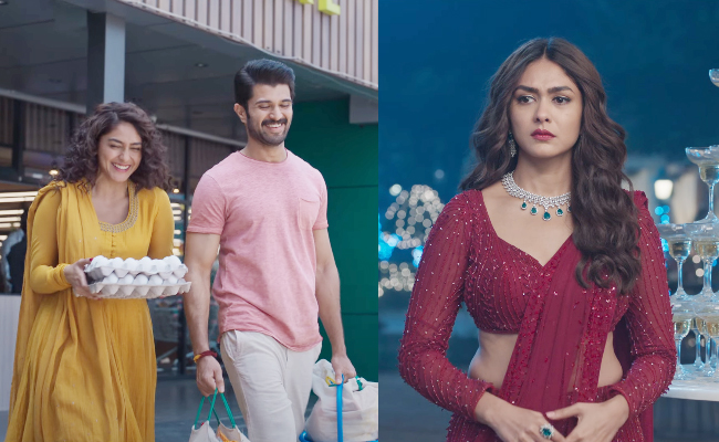 vijay-devarakonda-mrunal.jpg
