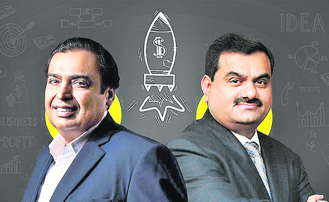 ADANI_20AMBANI.jpg