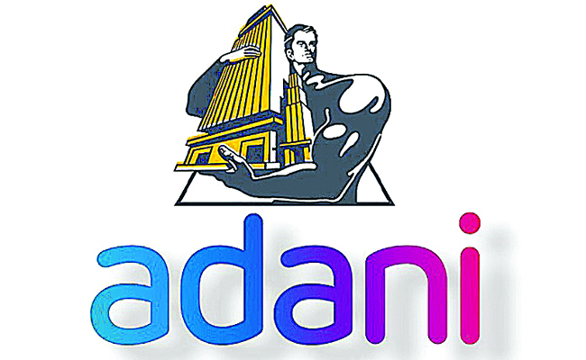 ADANI_20AMBUJA11.jpg