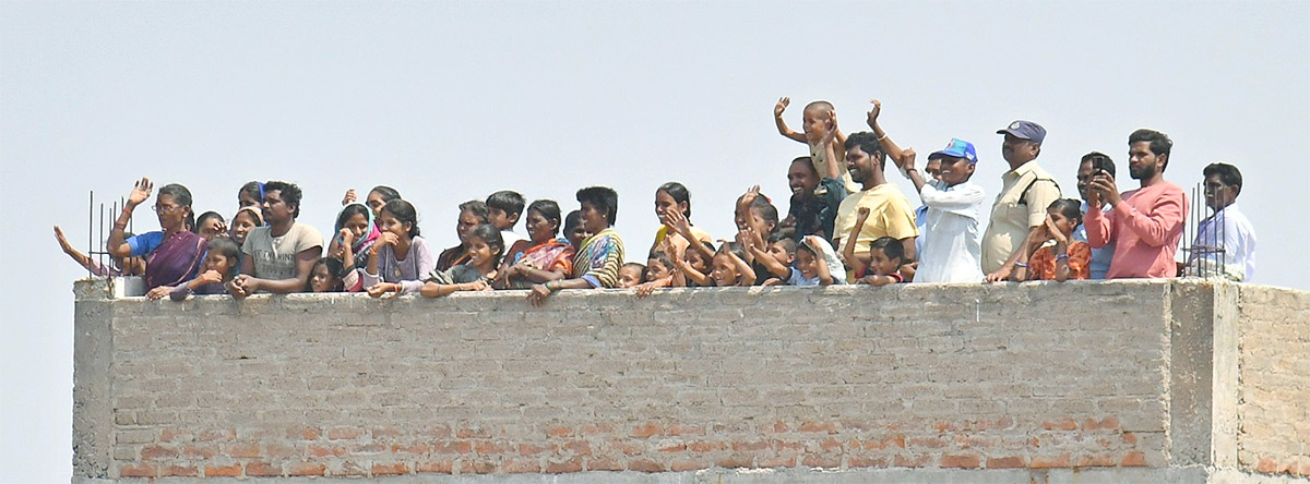 AP_20CM_20YS_20Jagan_20Memantha_20Siddham_20Day3_20at_20Kurnool_20district-11.jpg 11