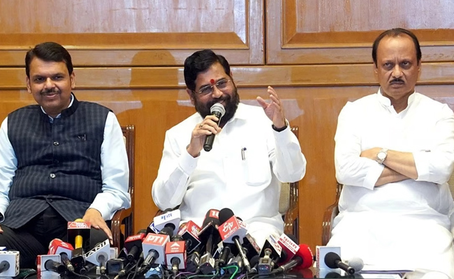 Ajit-Pawar.jpg