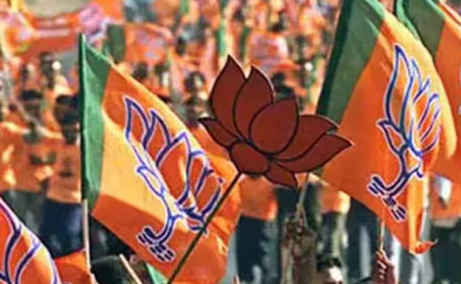 BJP.jpg