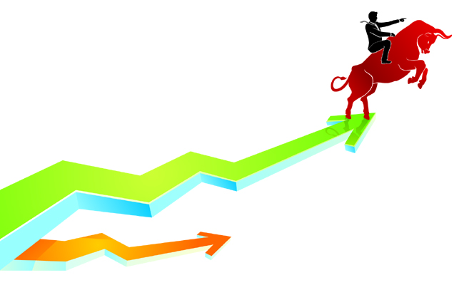 BULL_20UP.jpg