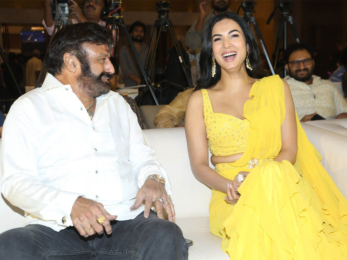 Balakrishna_20Legend_2010years_20Blockbuster_20Celebrations_20Event_20Photos-16.jpg 15
