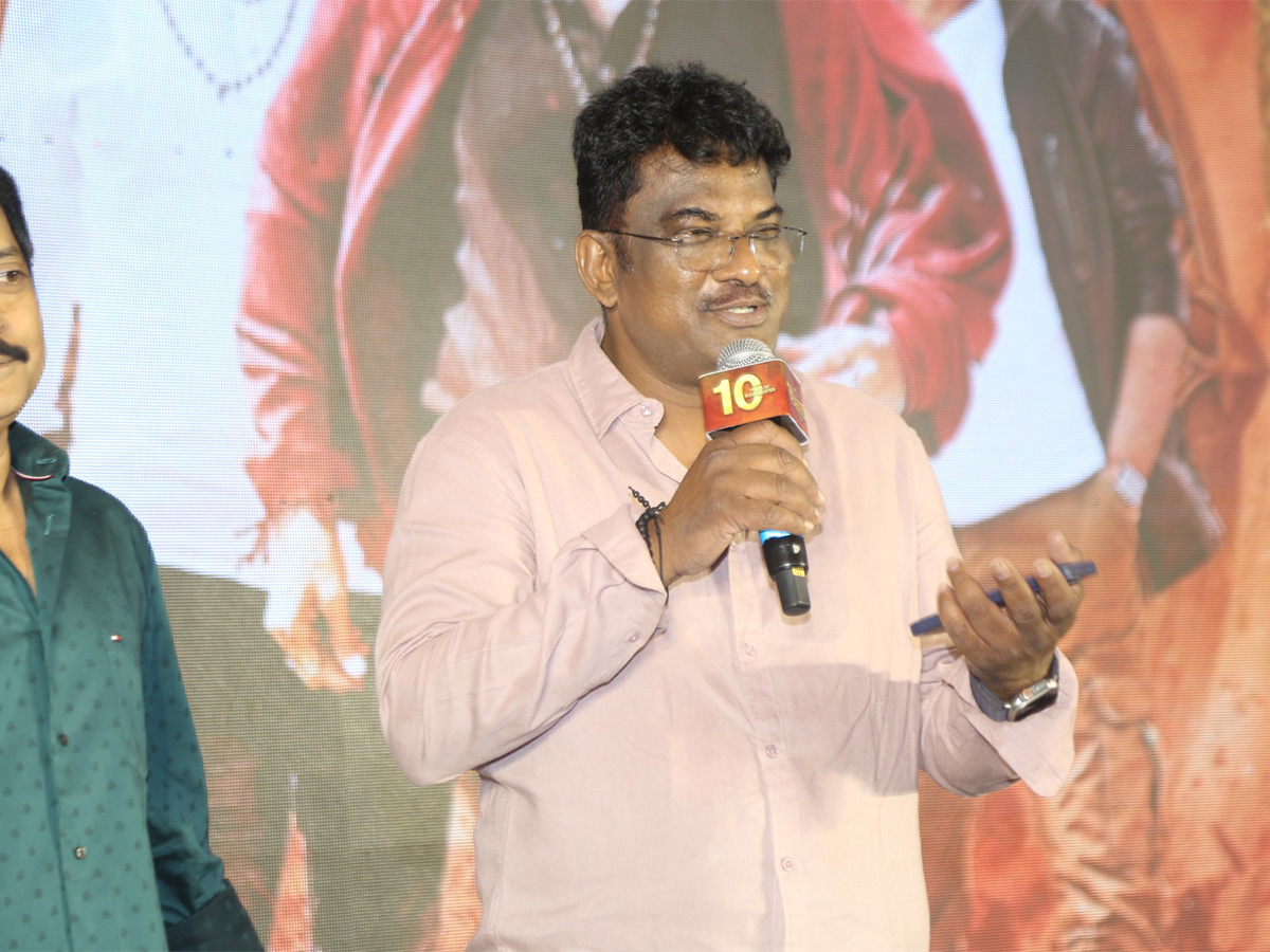 Balakrishna_20Legend_2010years_20Blockbuster_20Celebrations_20Event_20Photos-17.jpg 16
