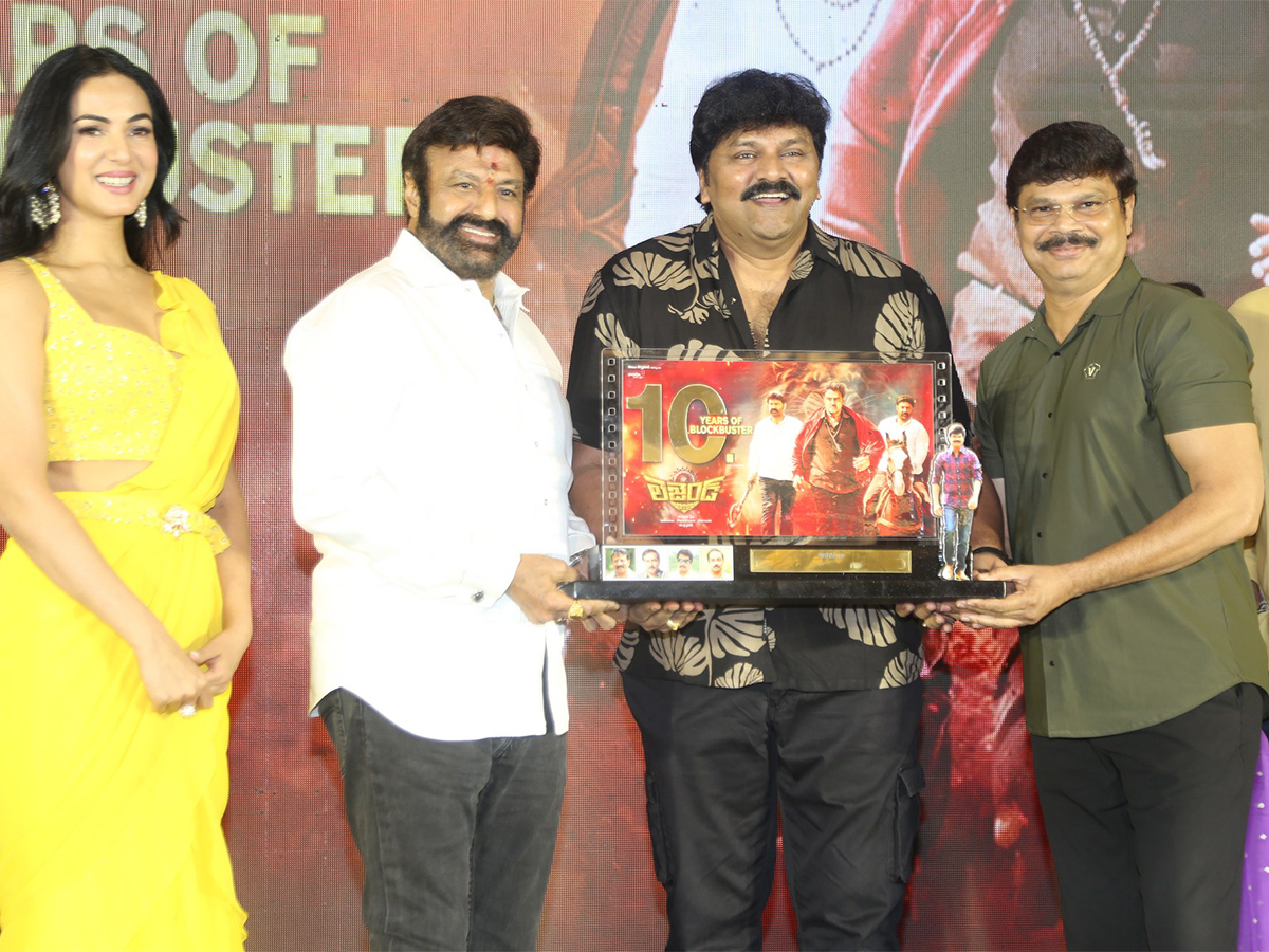 Balakrishna_20Legend_2010years_20Blockbuster_20Celebrations_20Event_20Photos-21.jpg 20