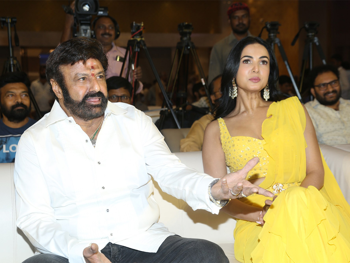 Balakrishna_20Legend_2010years_20Blockbuster_20Celebrations_20Event_20Photos-22.jpg 21