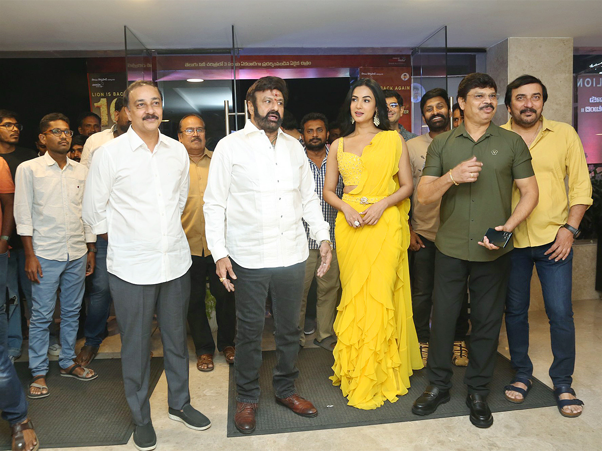 Balakrishna_20Legend_2010years_20Blockbuster_20Celebrations_20Event_20Photos-30.jpg 26