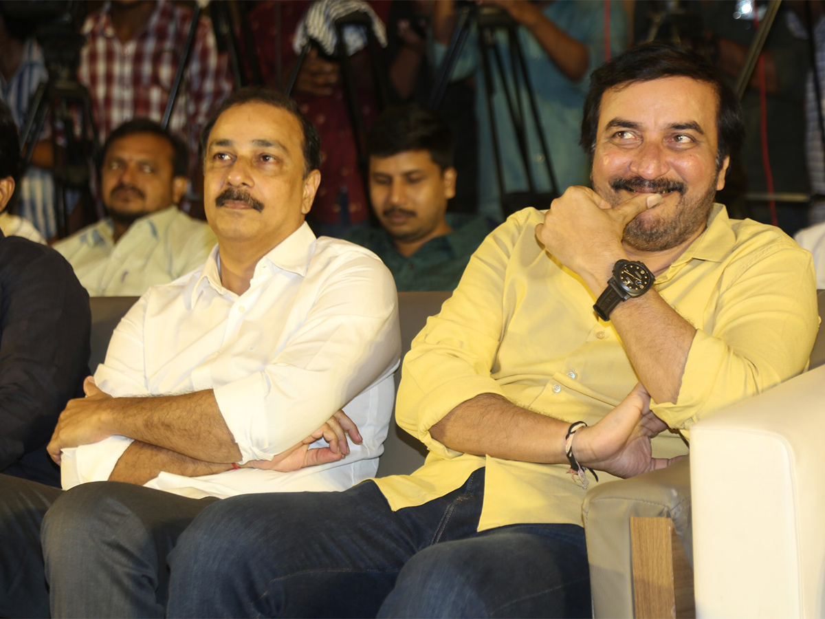 Balakrishna_20Legend_2010years_20Blockbuster_20Celebrations_20Event_20Photos-33.jpg 28