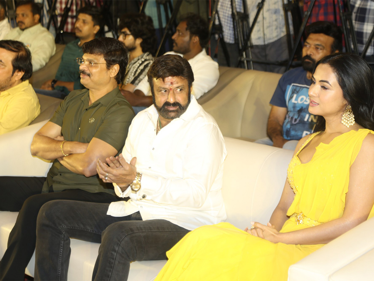 Balakrishna_20Legend_2010years_20Blockbuster_20Celebrations_20Event_20Photos-45.jpg 39