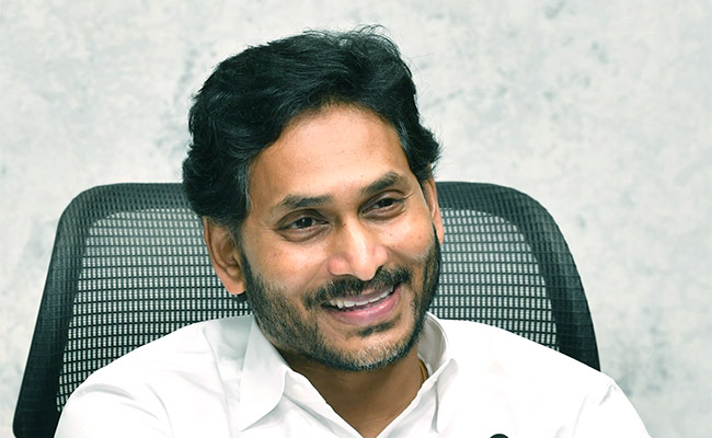 CM-YS-Jagan-Tweet-Message.jpg