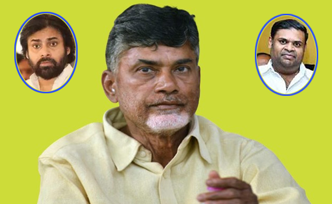 Chandrababui-Naidu.jpg
