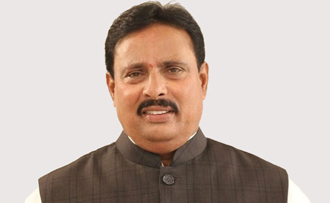 Danam_Secunderabad.jpg