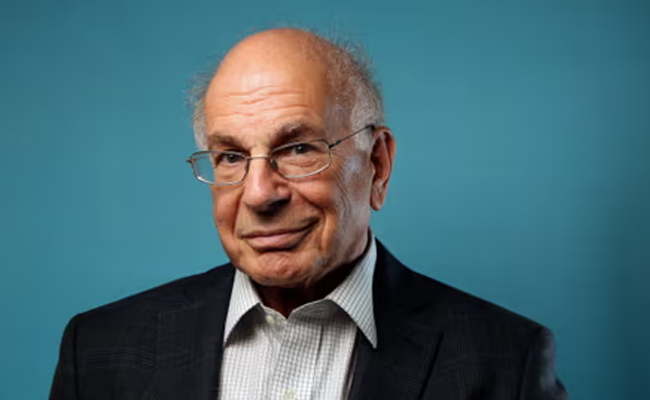 Daniel-Kahneman.jpg