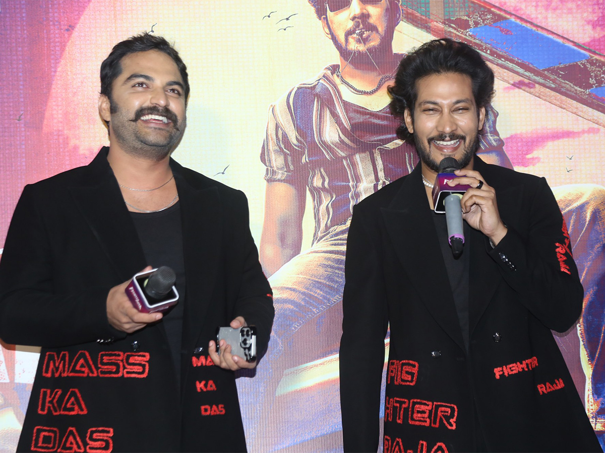 Fighter_20Raja_20Teaser_20Launch_20Event_20Live_20Photos-1.jpg 1