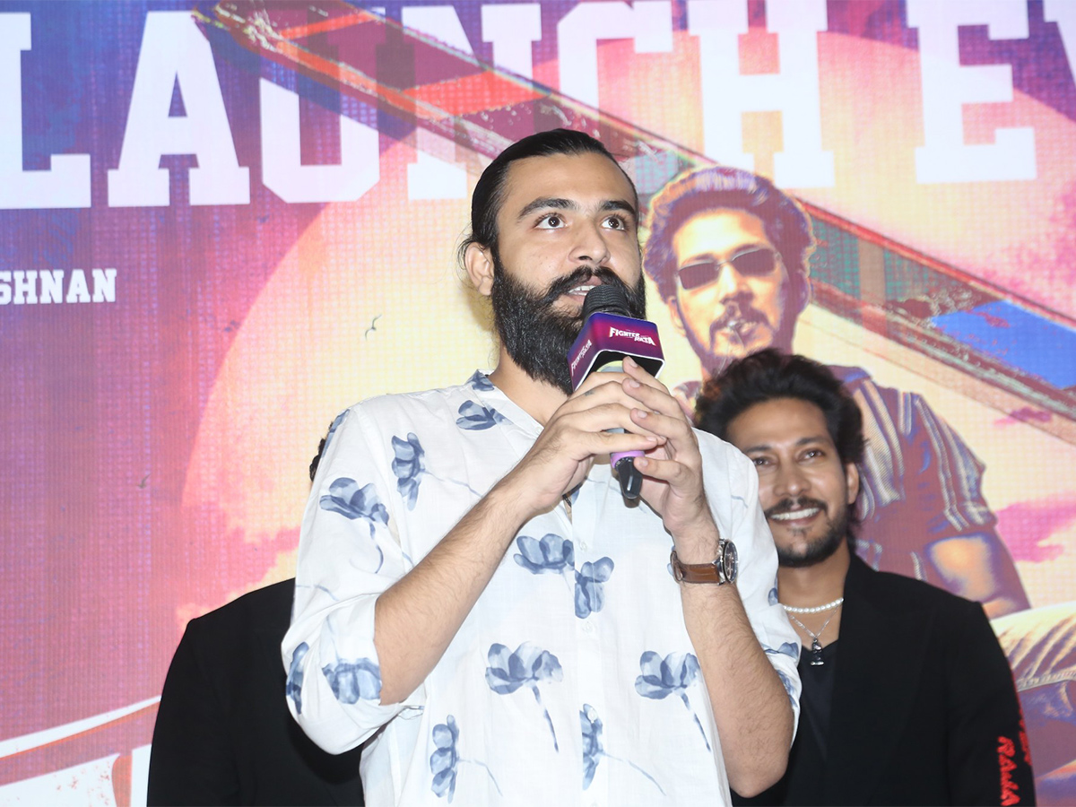 Fighter_20Raja_20Teaser_20Launch_20Event_20Live_20Photos-10.jpg 10