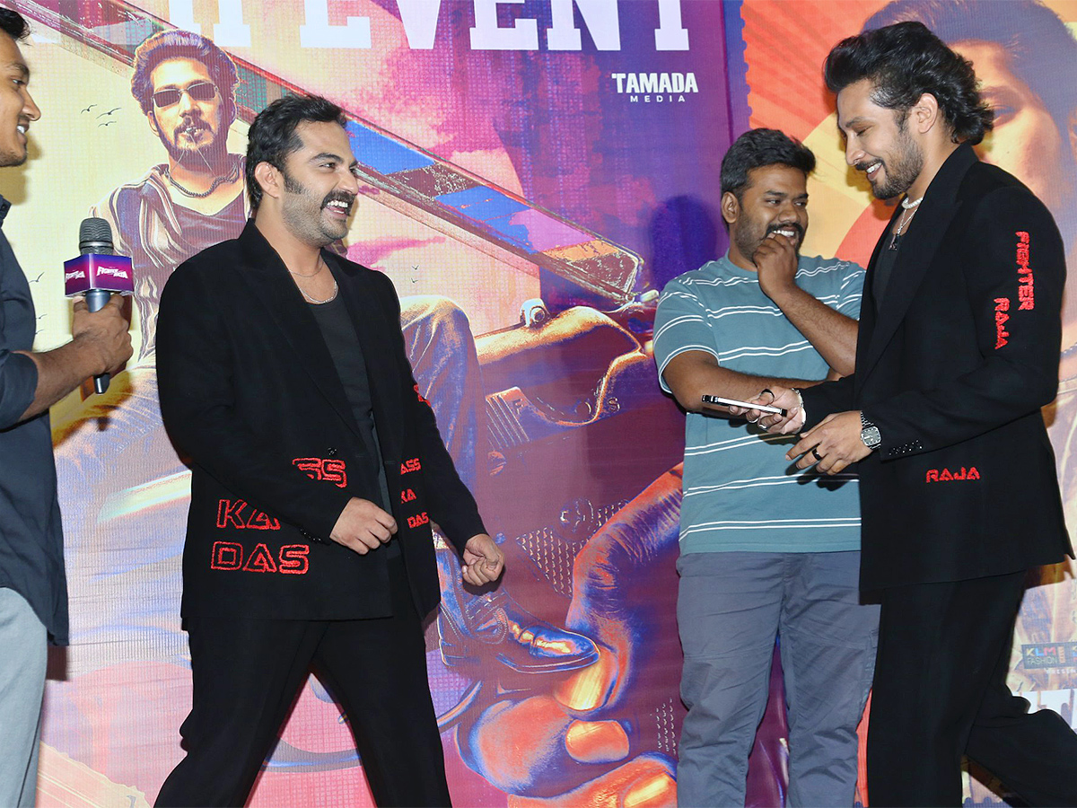 Fighter_20Raja_20Teaser_20Launch_20Event_20Live_20Photos-11.jpg 11