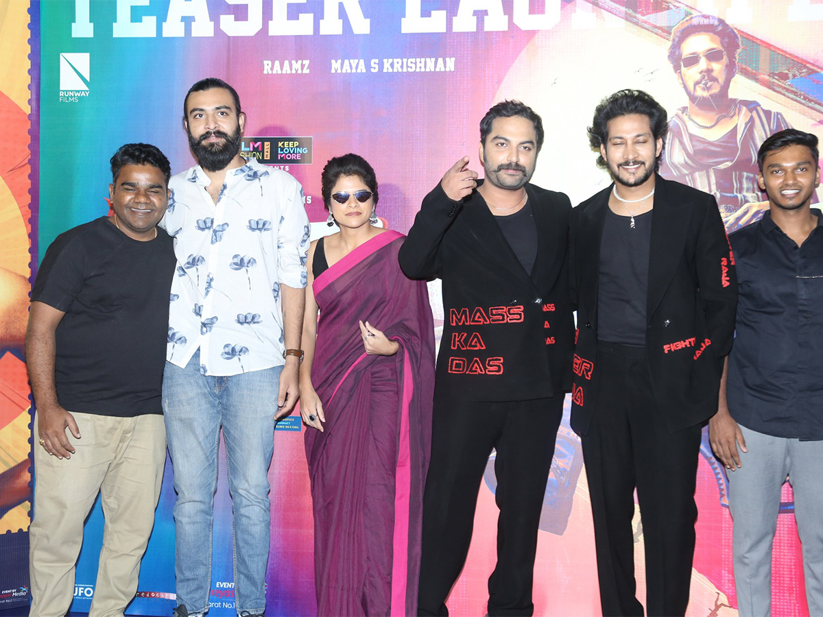 Fighter_20Raja_20Teaser_20Launch_20Event_20Live_20Photos-12.jpg 12