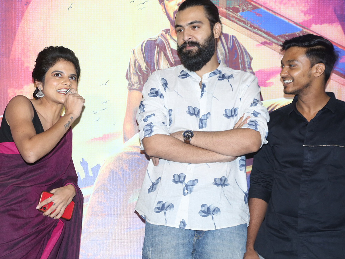 Fighter_20Raja_20Teaser_20Launch_20Event_20Live_20Photos-14.jpg 14