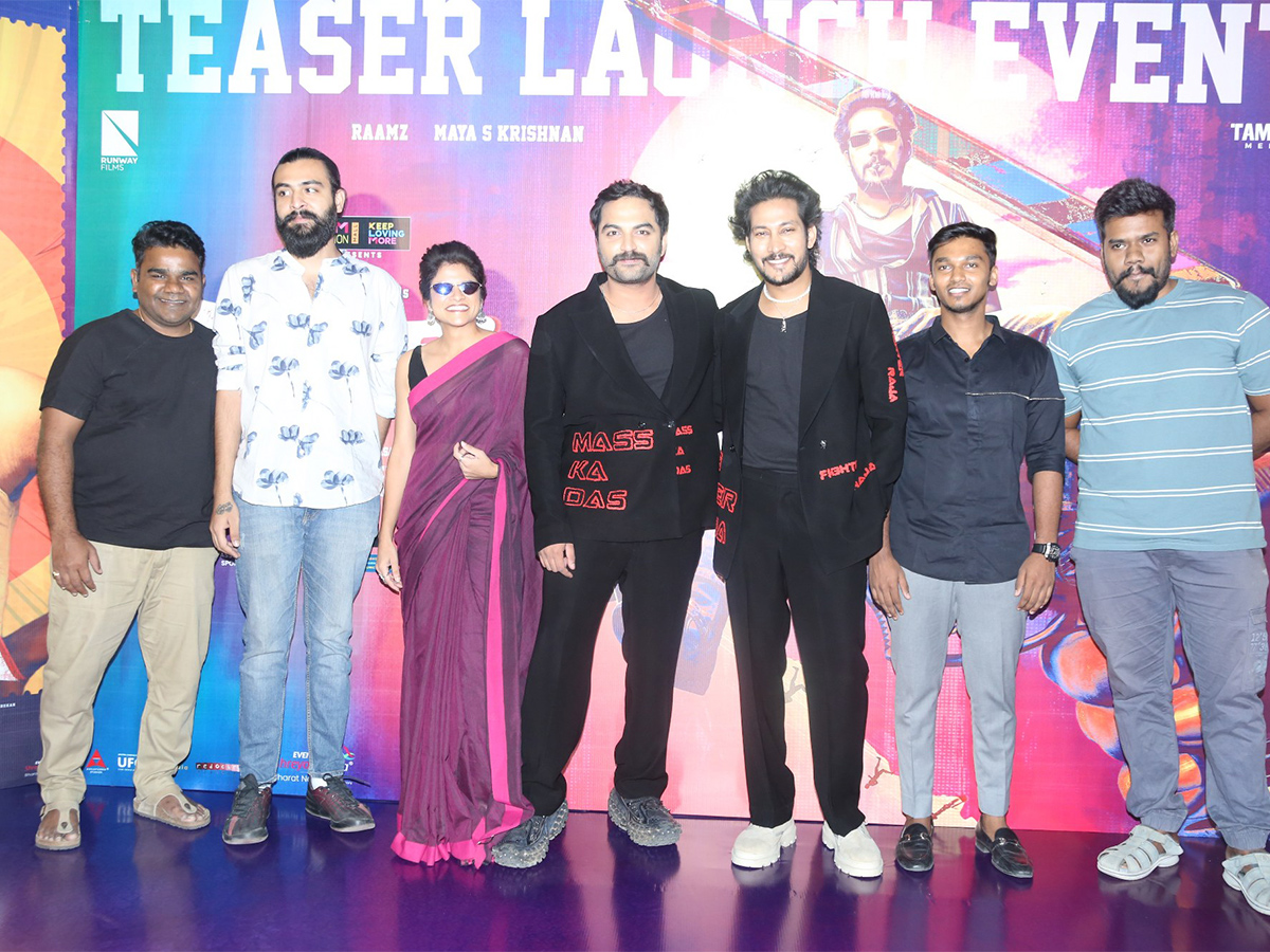 Fighter_20Raja_20Teaser_20Launch_20Event_20Live_20Photos-15.jpg 15