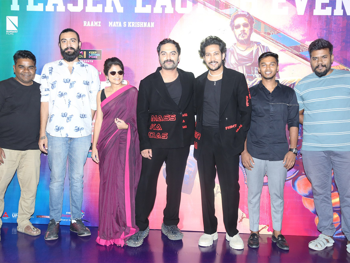 Fighter_20Raja_20Teaser_20Launch_20Event_20Live_20Photos-16.jpg 16