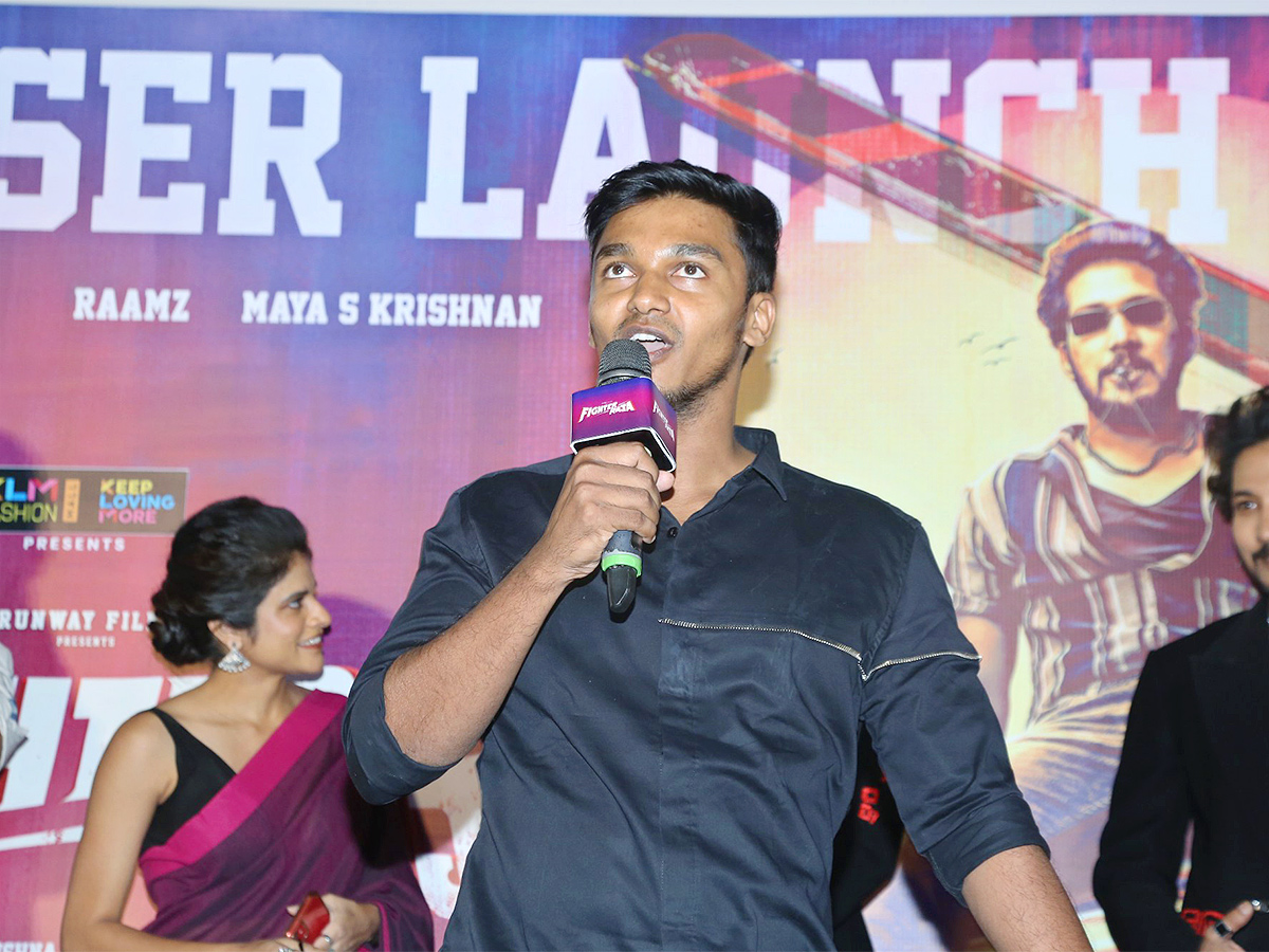 Fighter_20Raja_20Teaser_20Launch_20Event_20Live_20Photos-17.jpg 17