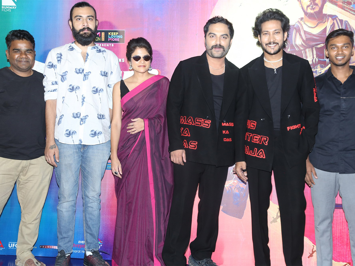 Fighter_20Raja_20Teaser_20Launch_20Event_20Live_20Photos-18.jpg 18