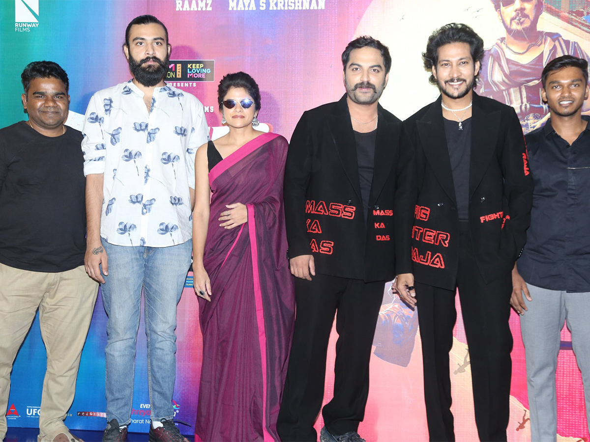 Fighter_20Raja_20Teaser_20Launch_20Event_20Live_20Photos-2.jpg 2