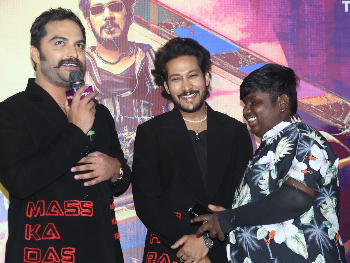 Fighter_20Raja_20Teaser_20Launch_20Event_20Live_20Photos-3.jpg 3