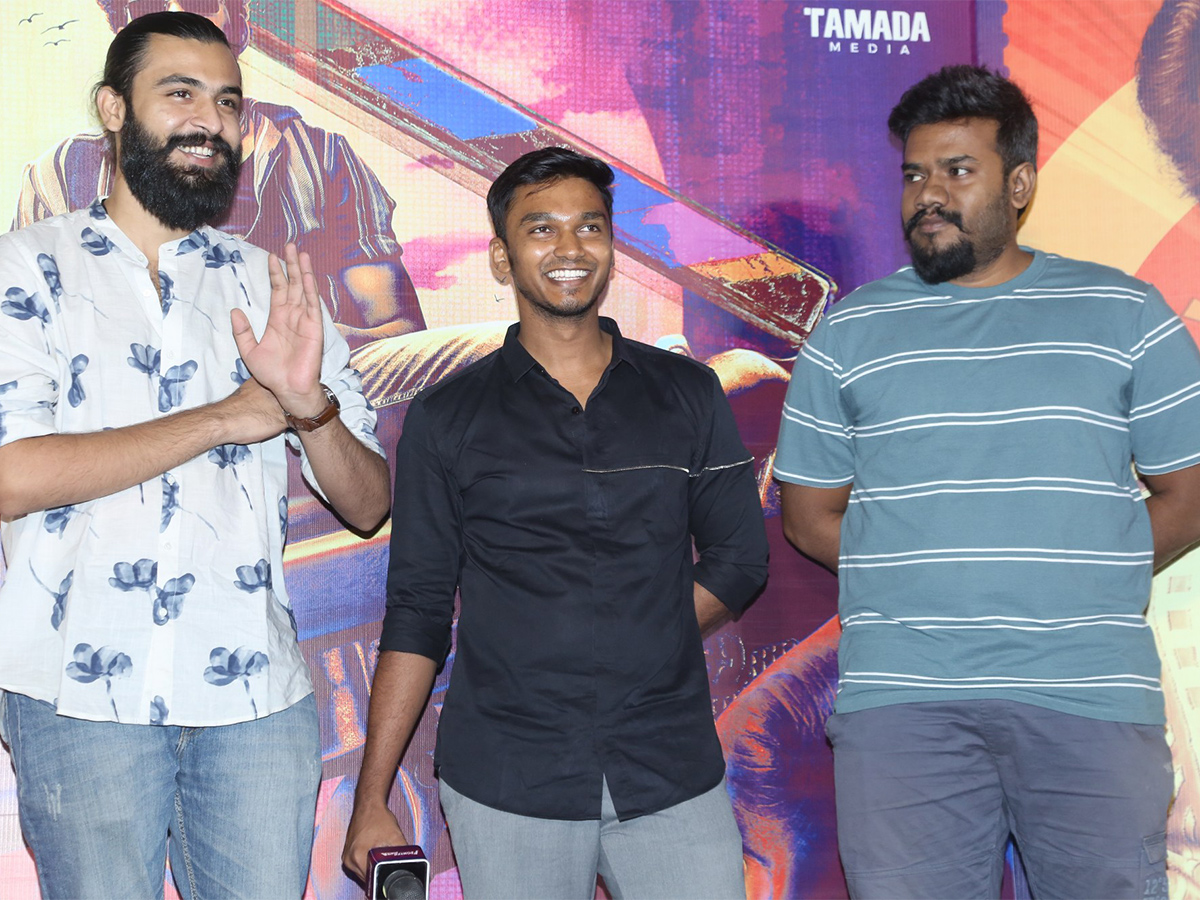 Fighter_20Raja_20Teaser_20Launch_20Event_20Live_20Photos-4.jpg 4