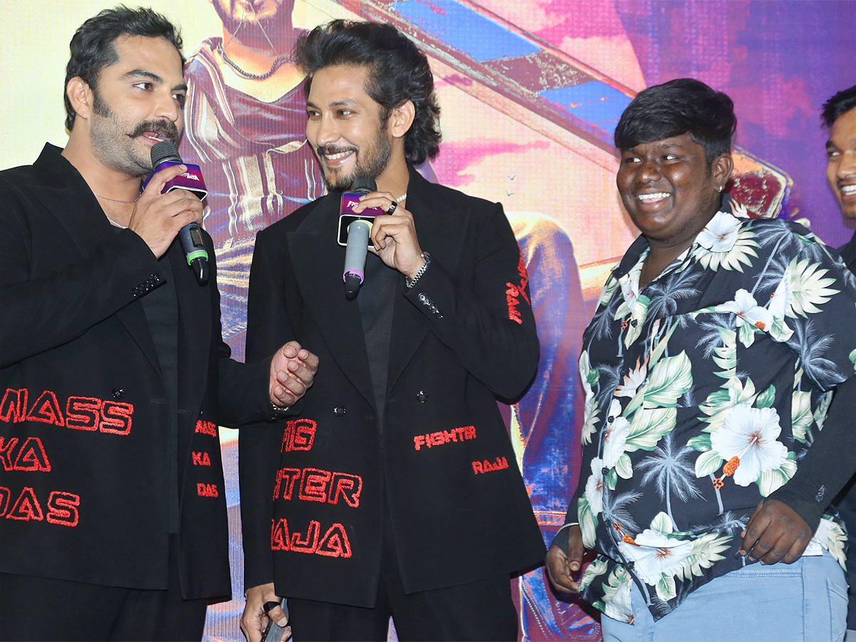 Fighter_20Raja_20Teaser_20Launch_20Event_20Live_20Photos-5.jpg 5