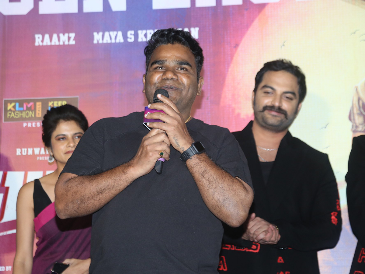 Fighter_20Raja_20Teaser_20Launch_20Event_20Live_20Photos-6.jpg 6