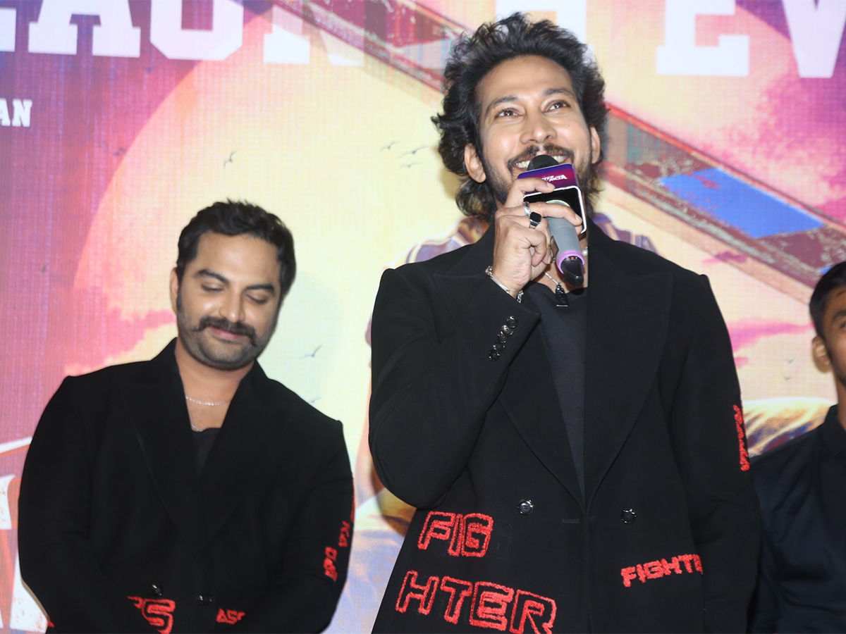 Fighter_20Raja_20Teaser_20Launch_20Event_20Live_20Photos-7.jpg 7