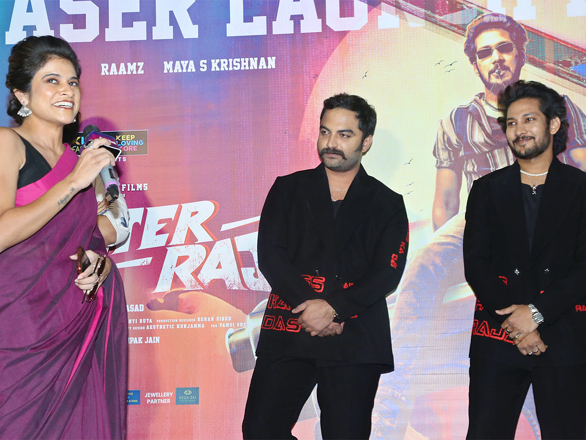 Fighter_20Raja_20Teaser_20Launch_20Event_20Live_20Photos-8.jpg 8