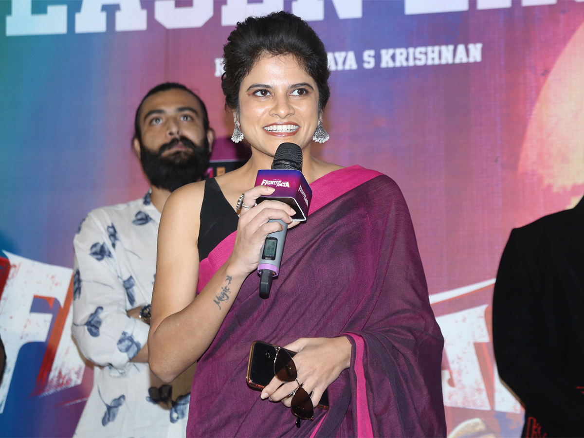 Fighter_20Raja_20Teaser_20Launch_20Event_20Live_20Photos-9.jpg 9