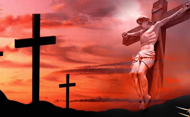 Good-Friday.jpg