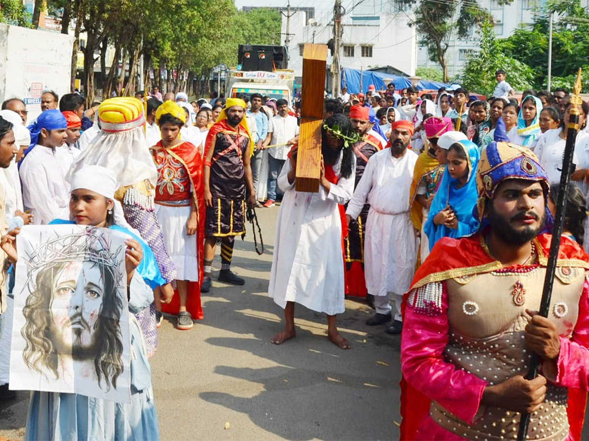 Good_20Friday_20Celebration_20in_20telugu_20states-20.jpg 19