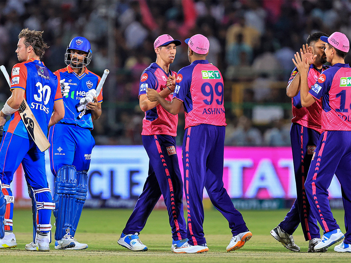 IPL_202024_20match_20between_20Delhi_20Capitals_20and_20Rajasthan_20Royals_20in_20Jaipur-11.jpg 11