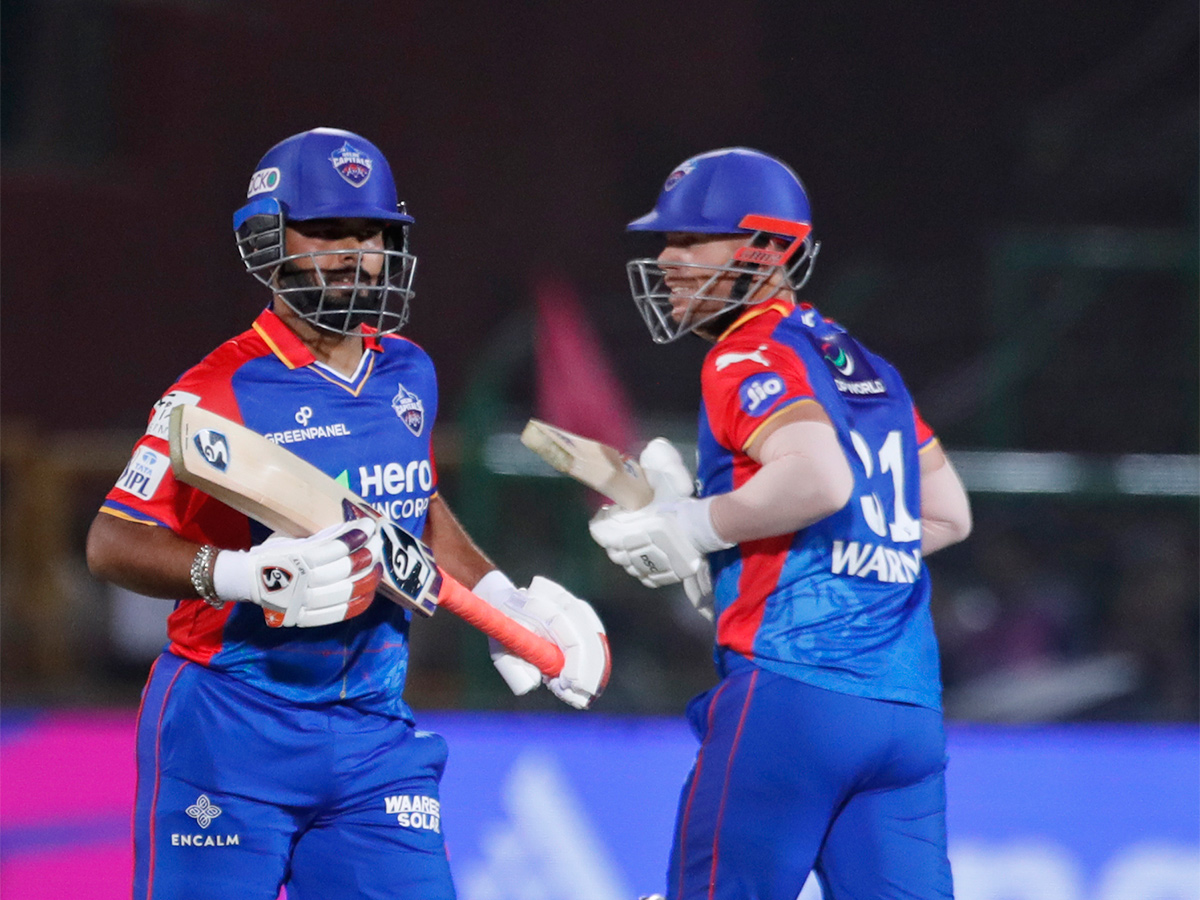 IPL_202024_20match_20between_20Delhi_20Capitals_20and_20Rajasthan_20Royals_20in_20Jaipur-12.jpg 12
