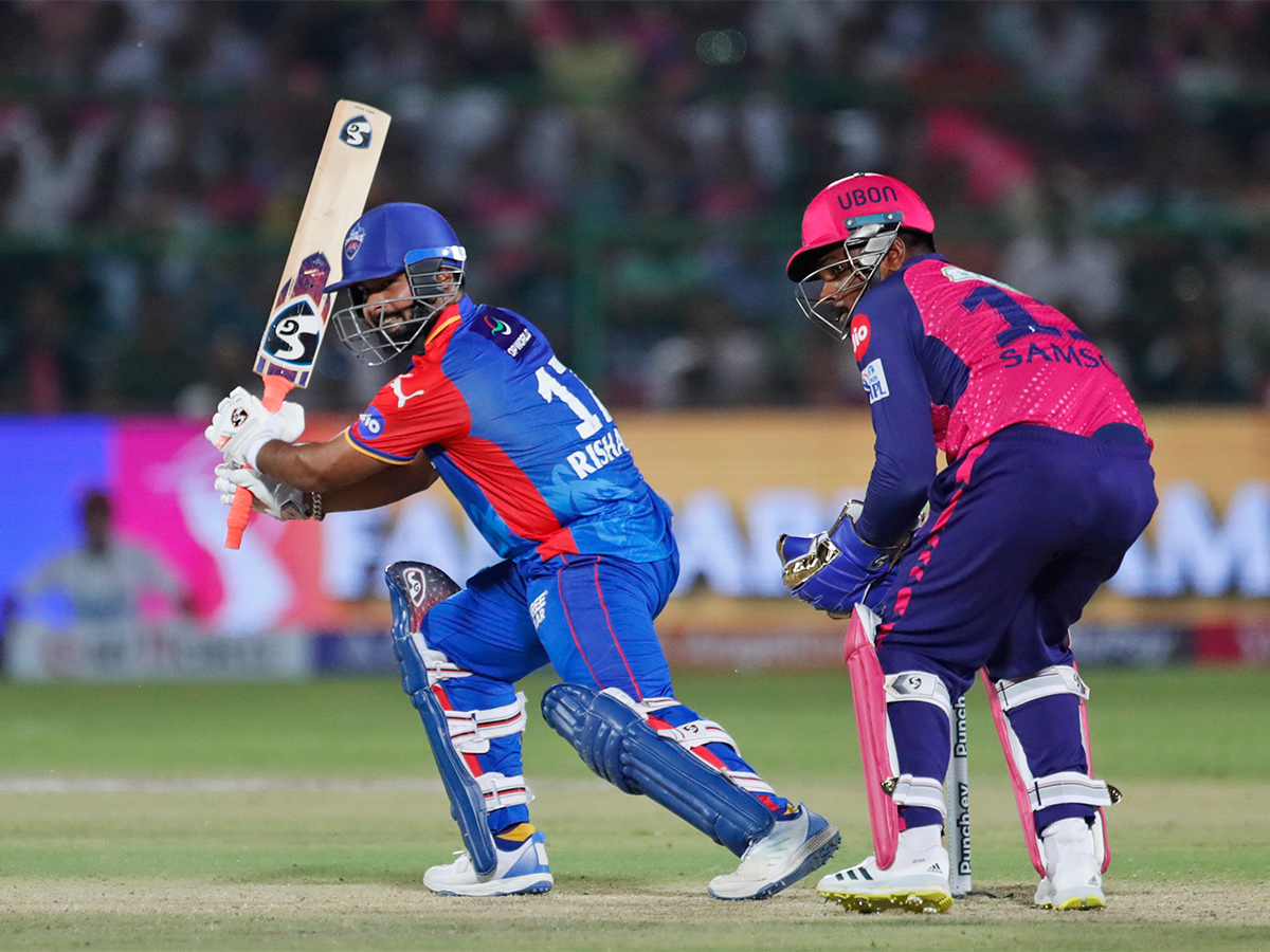 IPL_202024_20match_20between_20Delhi_20Capitals_20and_20Rajasthan_20Royals_20in_20Jaipur-13.jpg 13