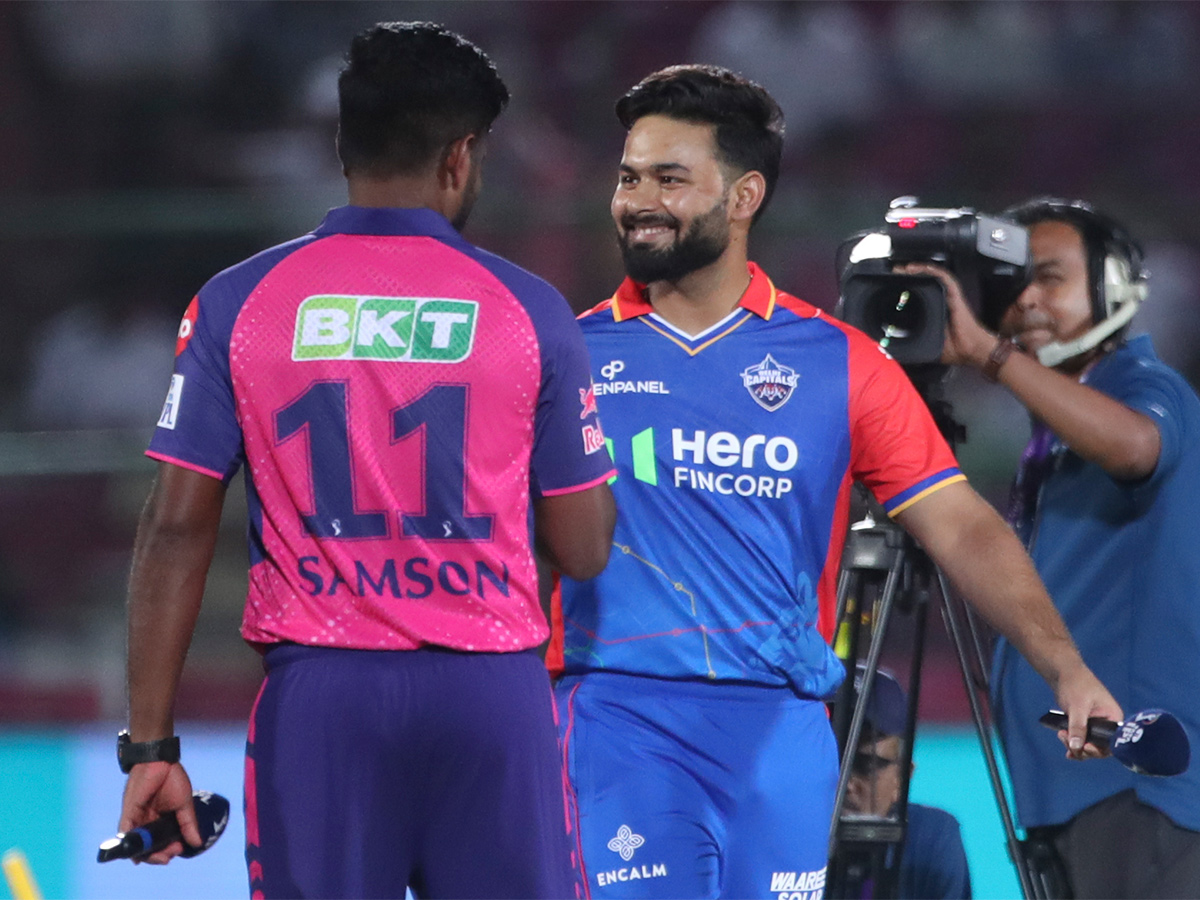 IPL_202024_20match_20between_20Delhi_20Capitals_20and_20Rajasthan_20Royals_20in_20Jaipur-17.jpg 17