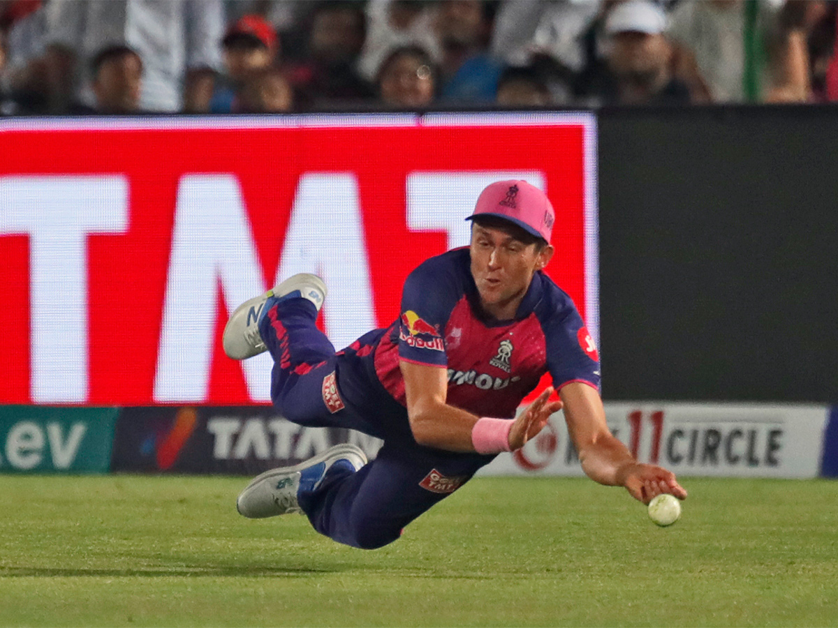 IPL_202024_20match_20between_20Delhi_20Capitals_20and_20Rajasthan_20Royals_20in_20Jaipur-18.jpg 18