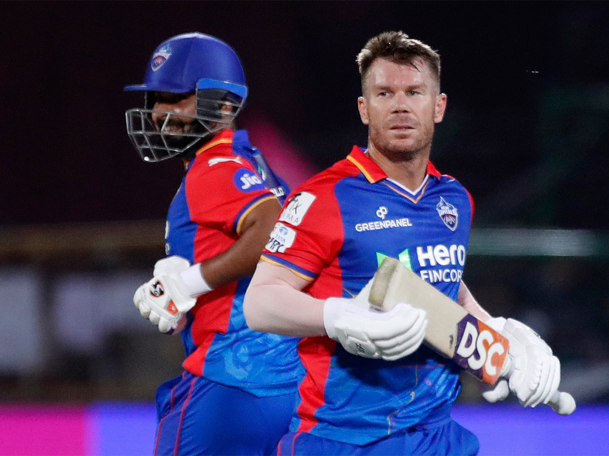 IPL_202024_20match_20between_20Delhi_20Capitals_20and_20Rajasthan_20Royals_20in_20Jaipur-22.jpg 22