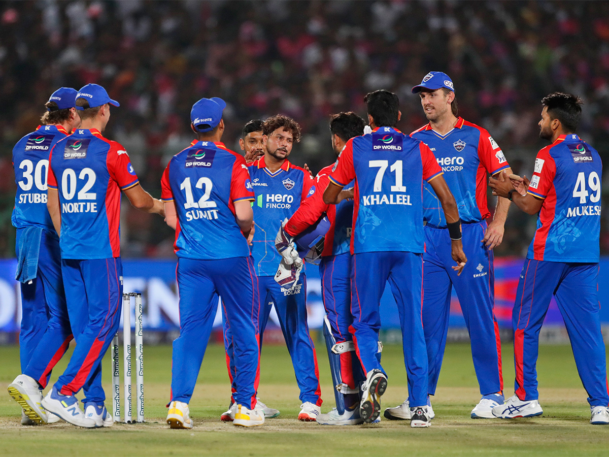 IPL_202024_20match_20between_20Delhi_20Capitals_20and_20Rajasthan_20Royals_20in_20Jaipur-25.jpg 25