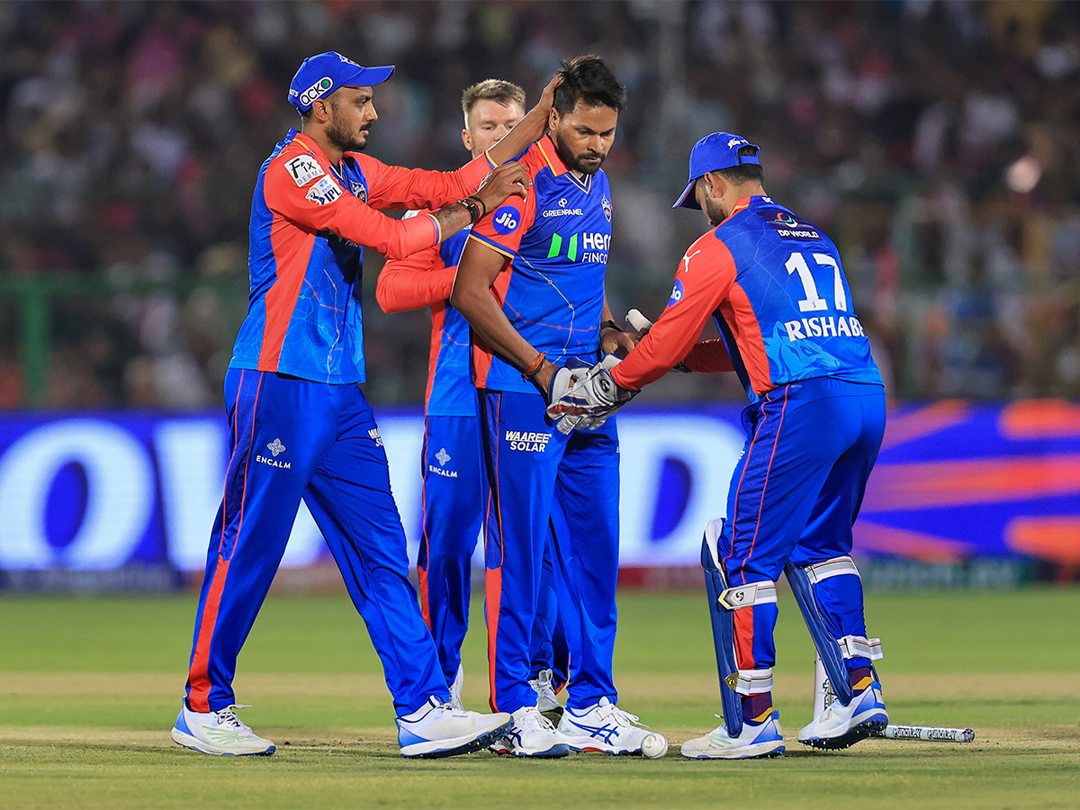 IPL_202024_20match_20between_20Delhi_20Capitals_20and_20Rajasthan_20Royals_20in_20Jaipur-26.jpg 26