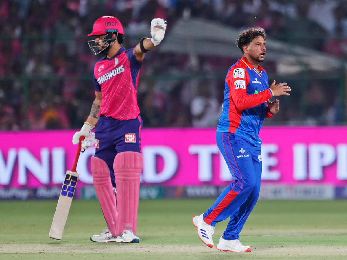 IPL_202024_20match_20between_20Delhi_20Capitals_20and_20Rajasthan_20Royals_20in_20Jaipur-27.jpg 27