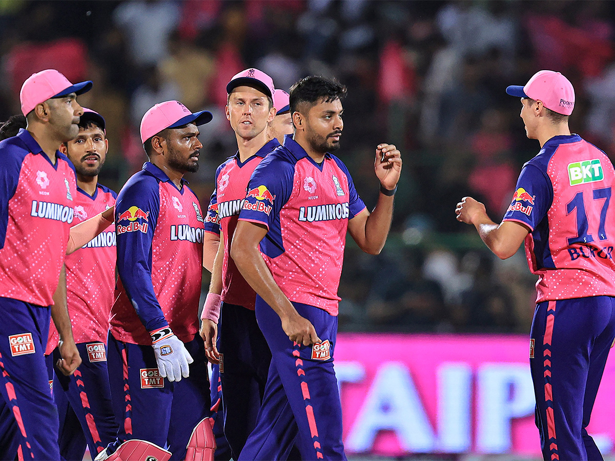 IPL_202024_20match_20between_20Delhi_20Capitals_20and_20Rajasthan_20Royals_20in_20Jaipur-3.jpg 3