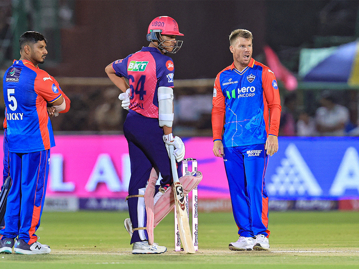 IPL_202024_20match_20between_20Delhi_20Capitals_20and_20Rajasthan_20Royals_20in_20Jaipur-7.jpg 7
